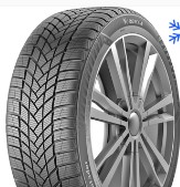 А/шина 215/60R16 MATADOR MP93 NORDICCA XL 99H